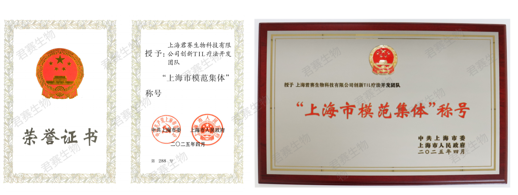 上海模范集體-插圖.png